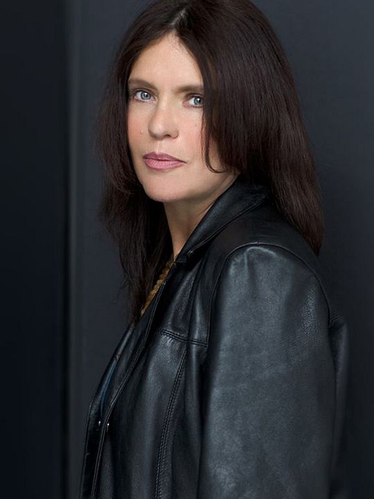 Cartel Fanny Bastien