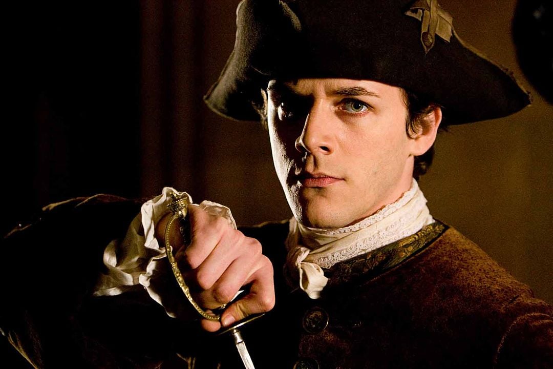 Manon Lescaut : Foto