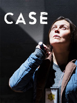 Case : Cartel