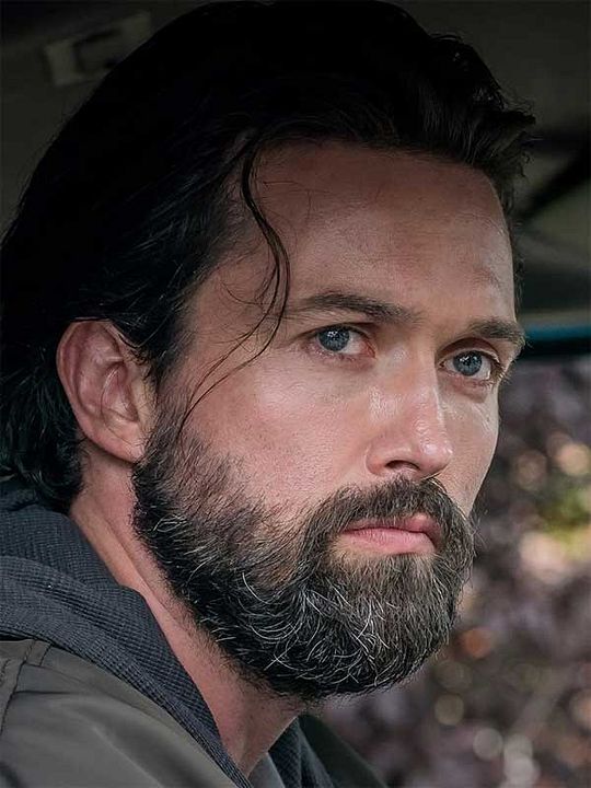 Cartel Emmett J. Scanlan