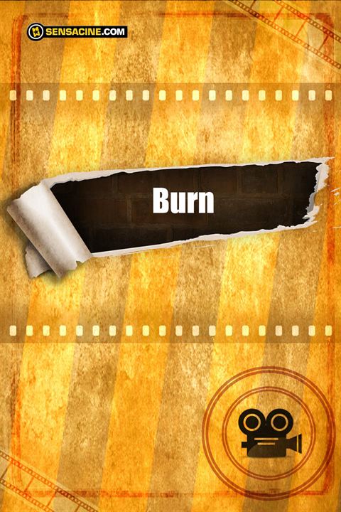 Burn : Cartel