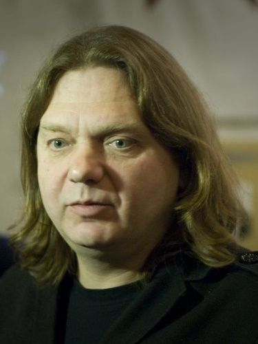 Cartel Aigars Grauba