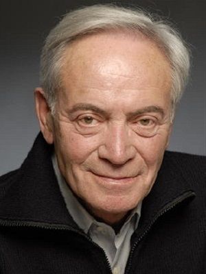 Cartel Jean-Bernard Guillard