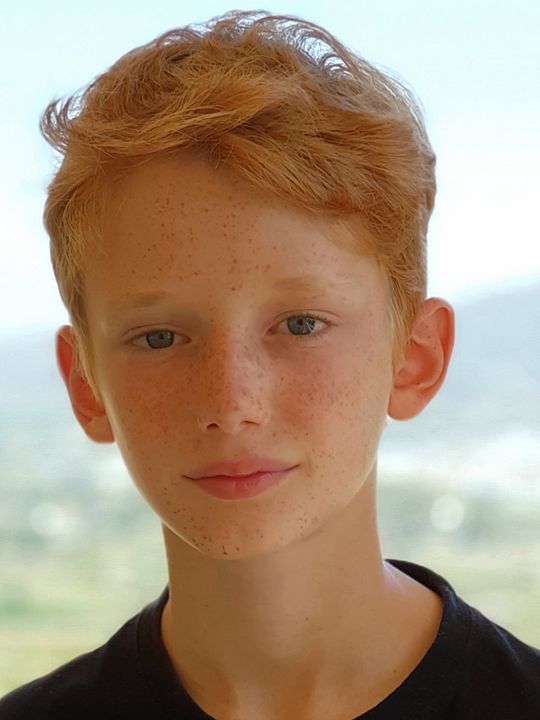 Cartel Kelyan Kezbari