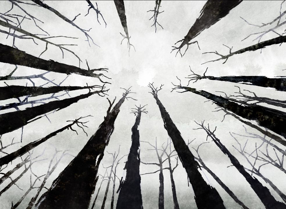 Chris The Swiss : Foto