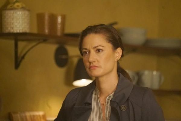 The Gifted: Los Elegidos : Foto