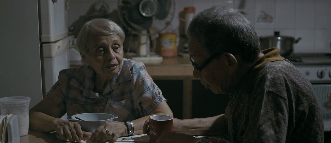 Está todo bien : Foto