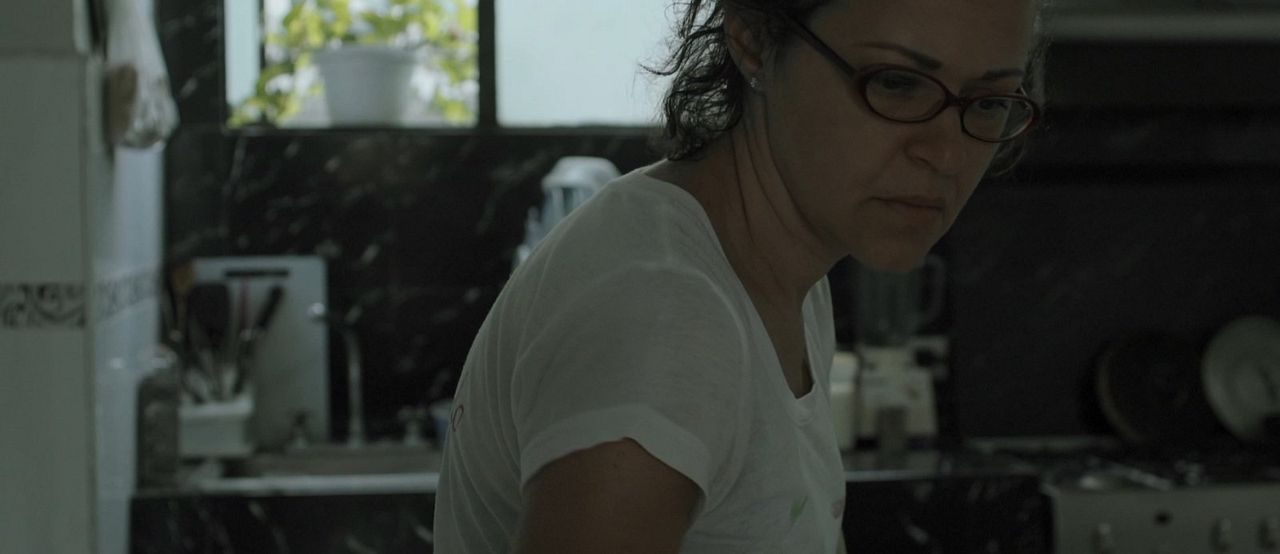 Está todo bien : Foto