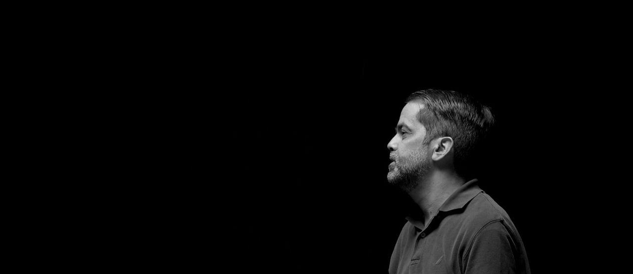 Está todo bien : Foto