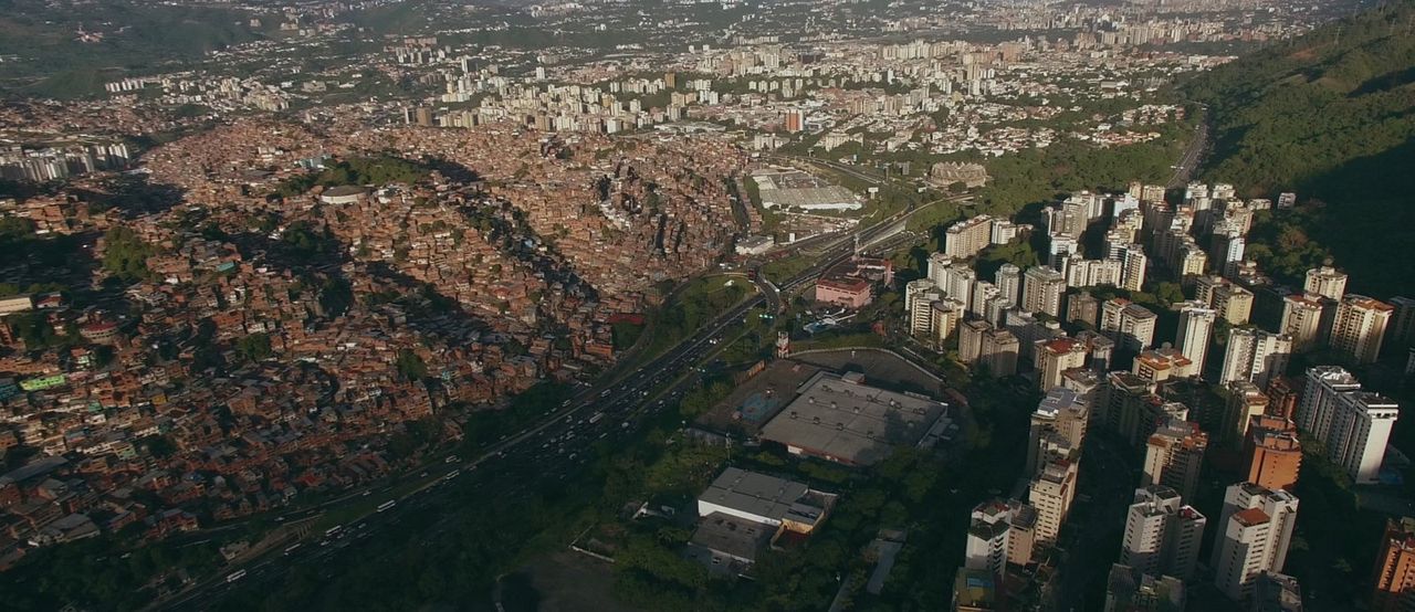 Está todo bien : Foto