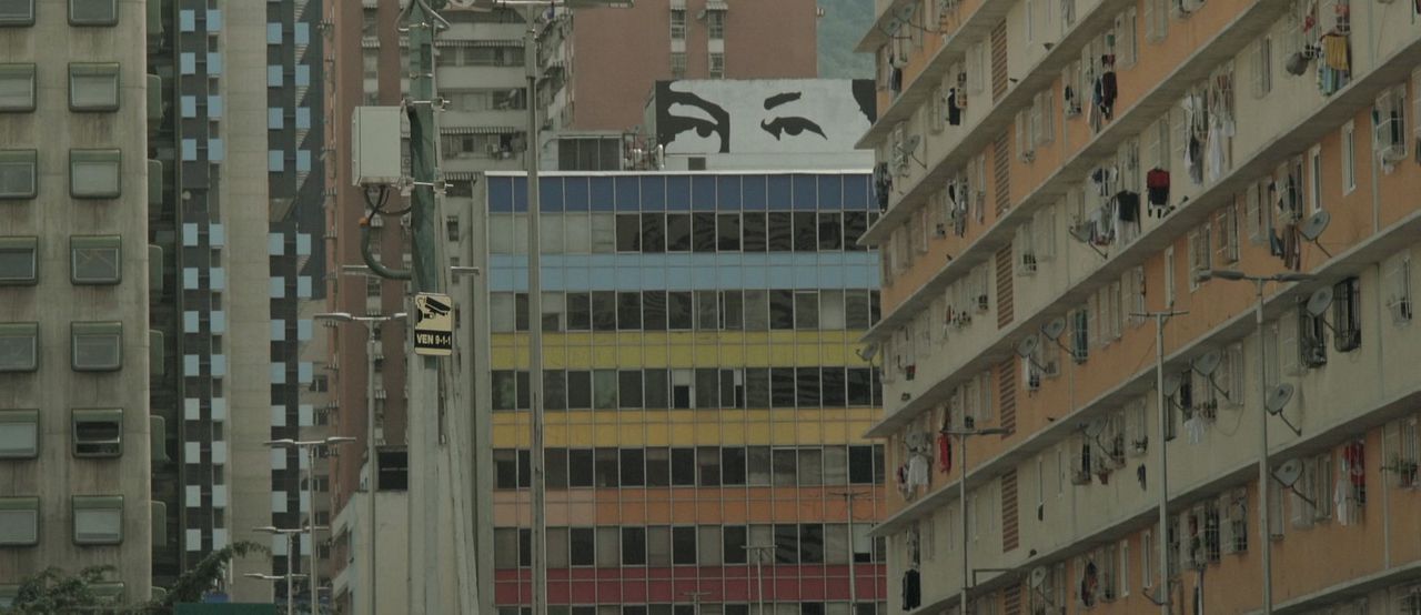 Está todo bien : Foto