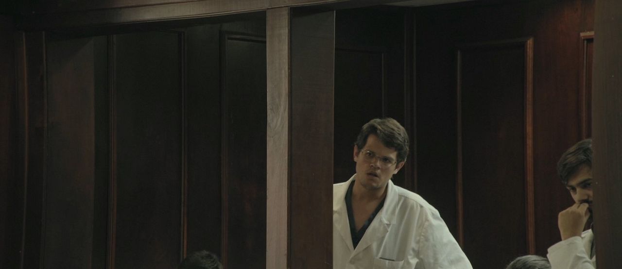 Está todo bien : Foto