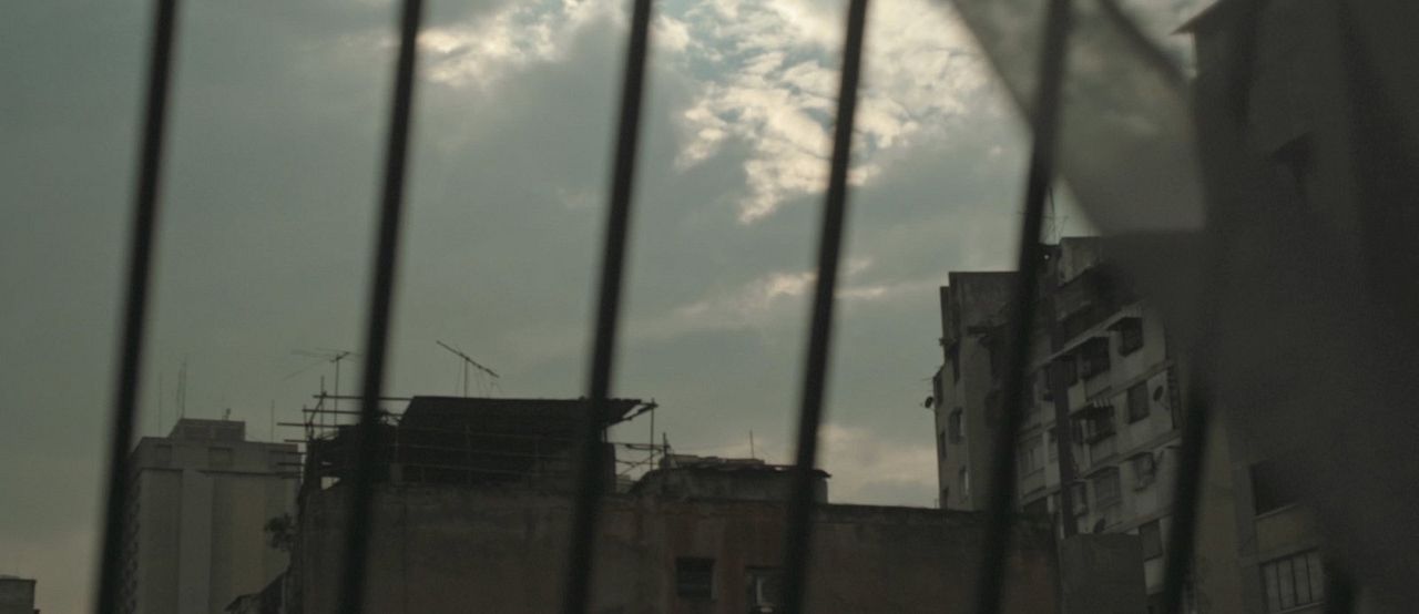 Está todo bien : Foto