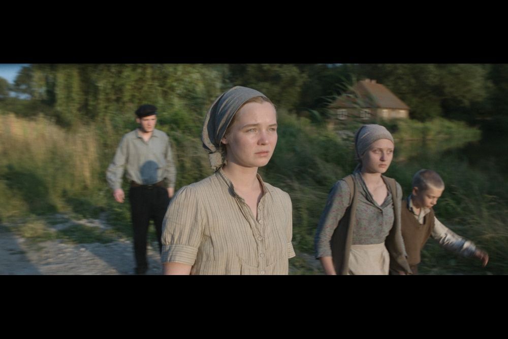 Foto Michalina Labacz