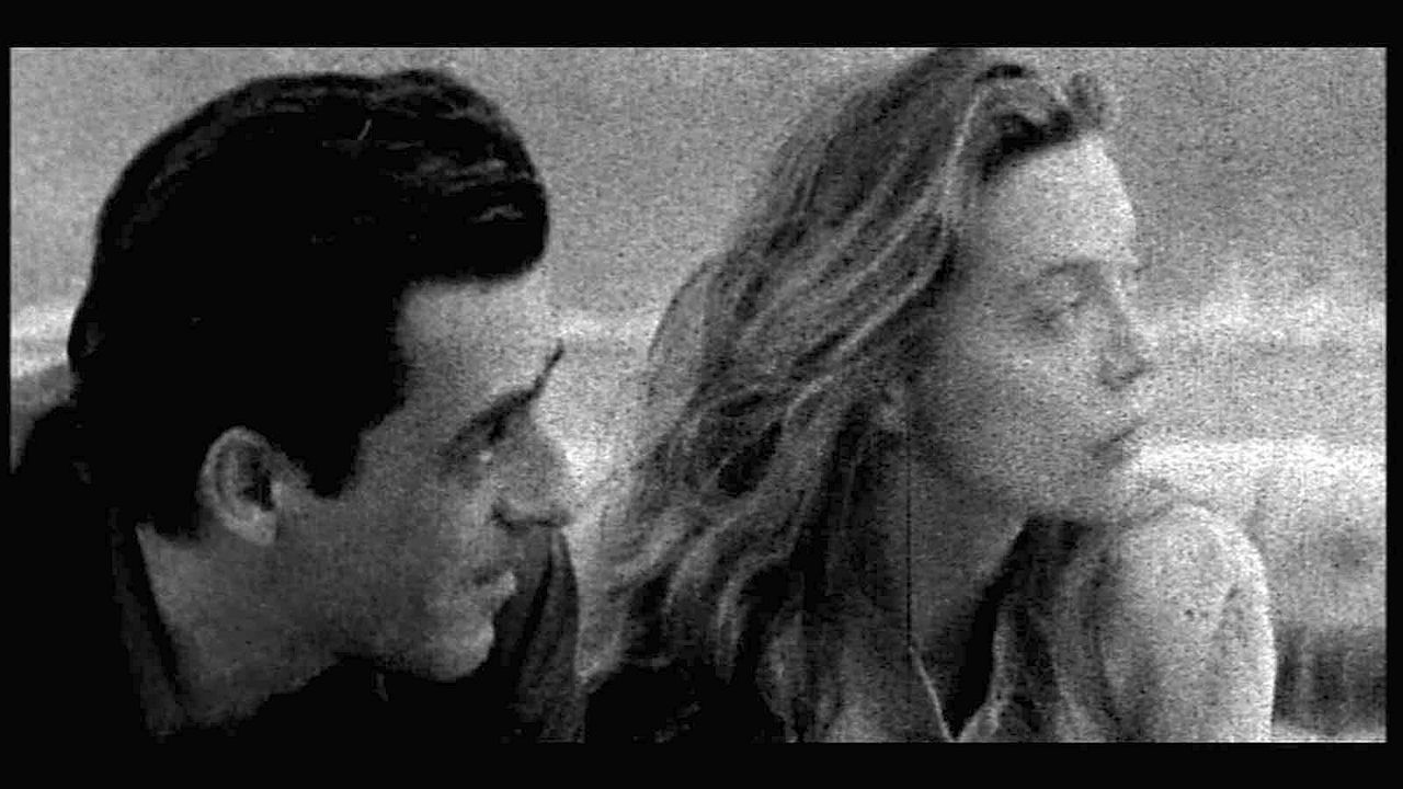 Foto Joséphine Flasseur, Vincent Navarro