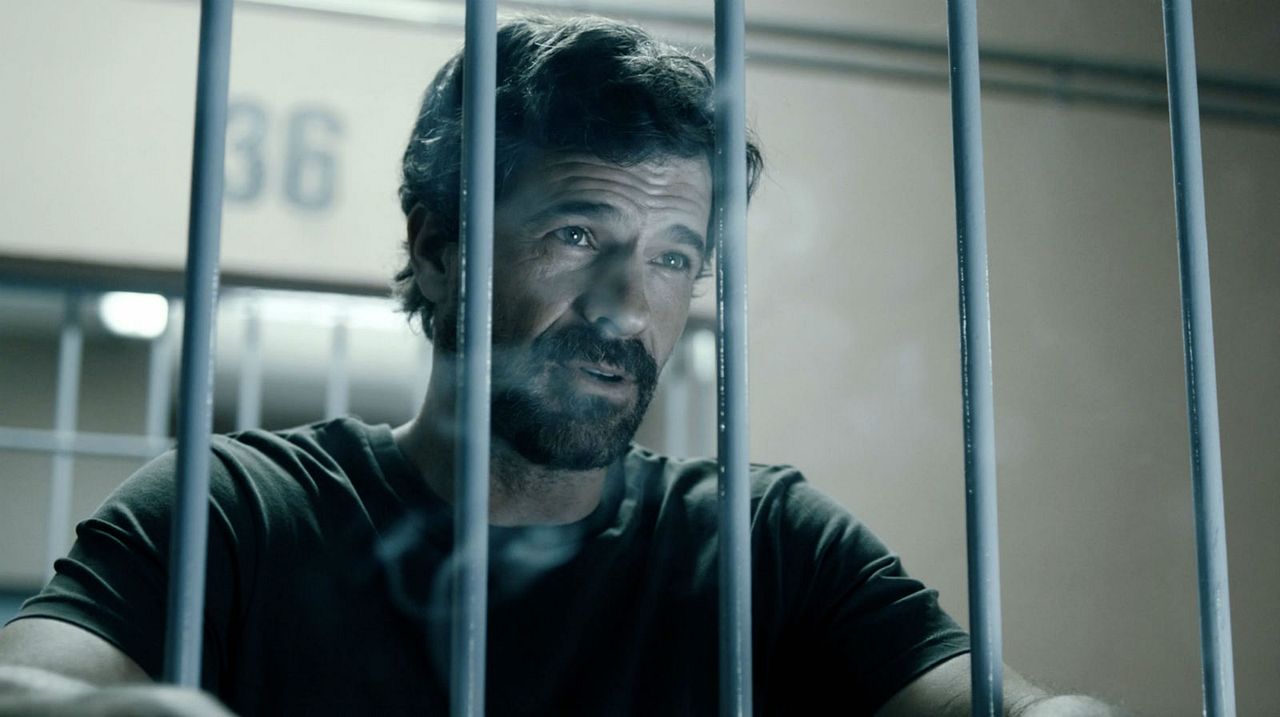 Los nuestros 2 : Foto