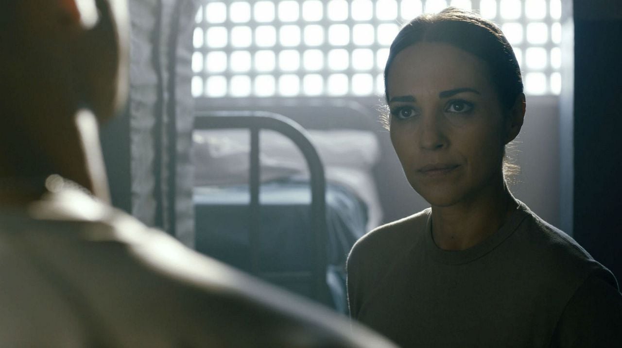 Los nuestros 2 : Foto