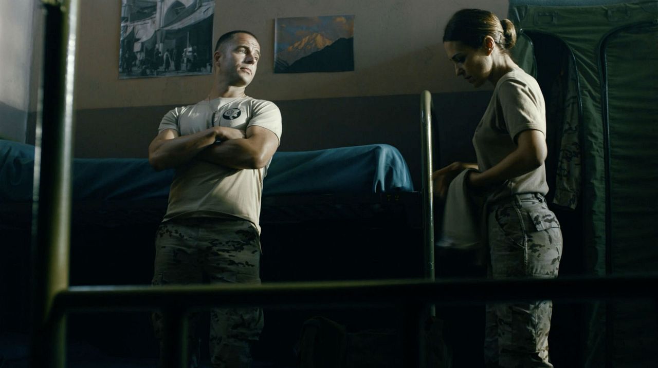 Los nuestros 2 : Foto