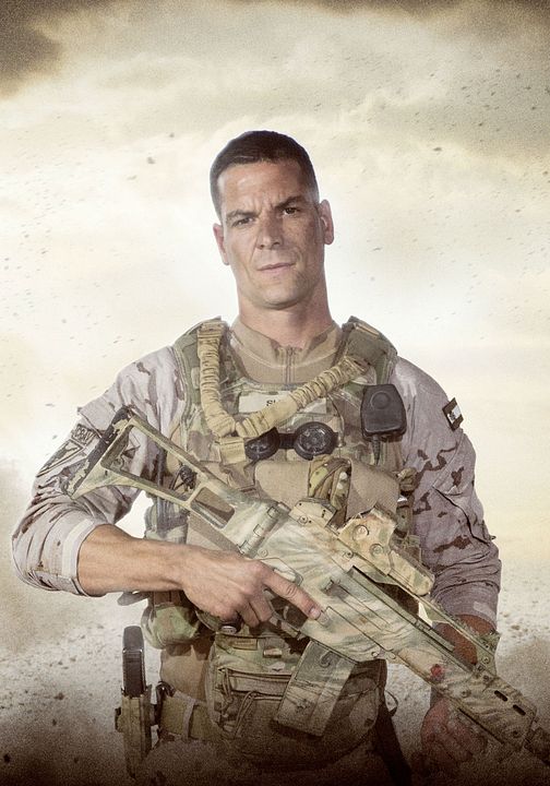 Los nuestros 2 : Foto