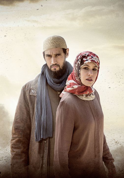 Los nuestros 2 : Foto