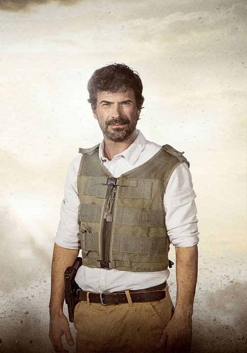 Los nuestros 2 : Foto