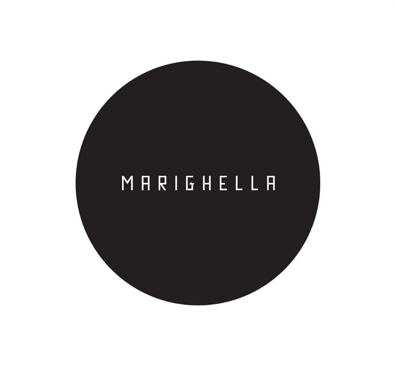 Marighella : Cartel