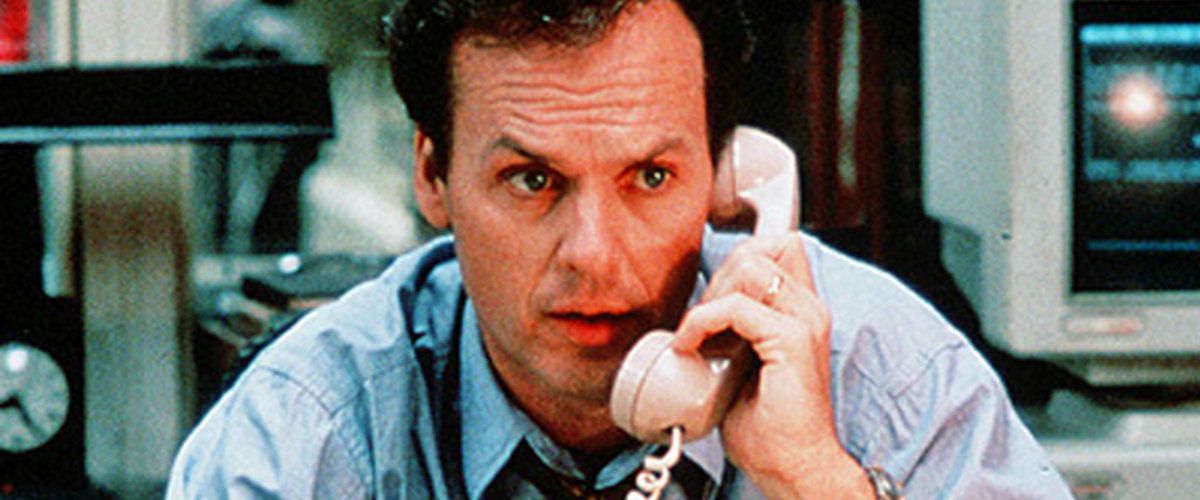 The Paper (Detrás de la noticia) : Foto