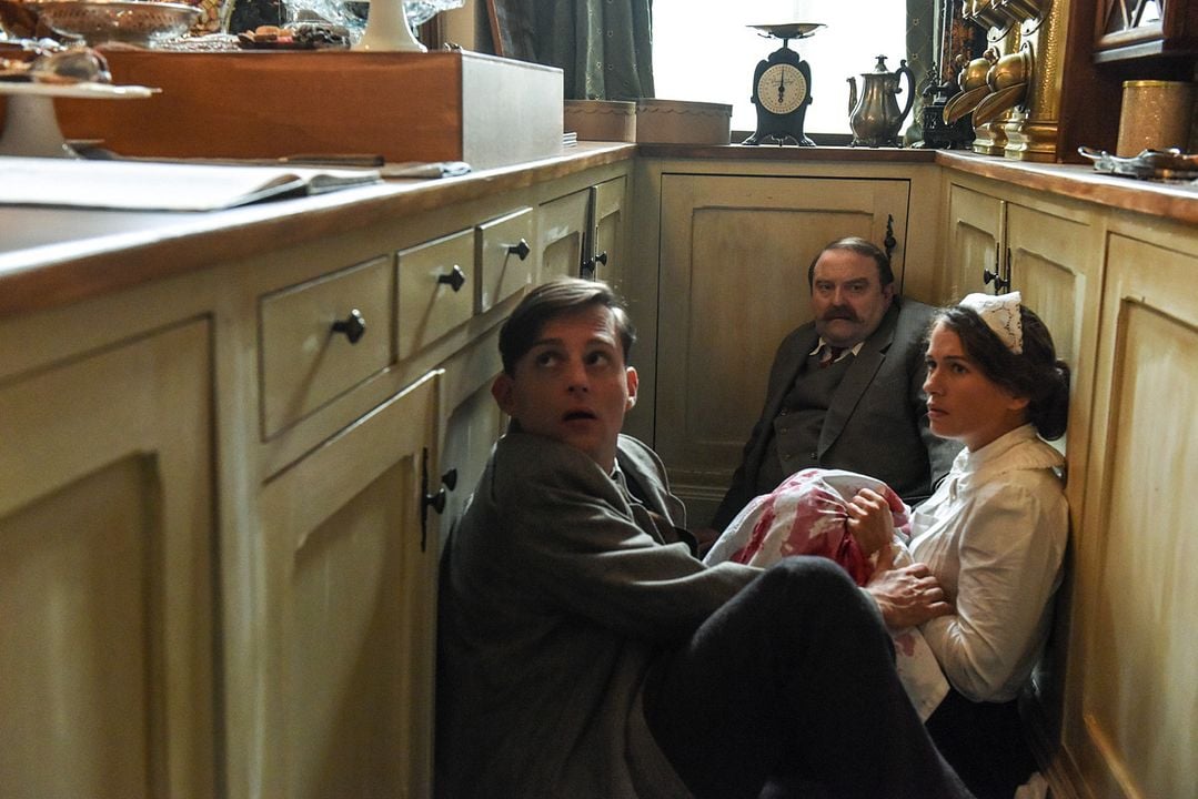 Foto Henriette Confurius