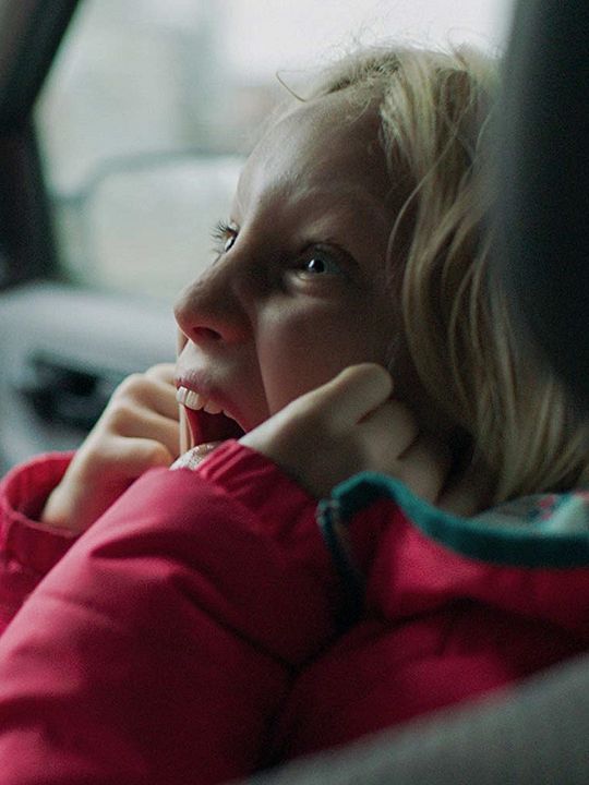 Systemsprenger : Cartel