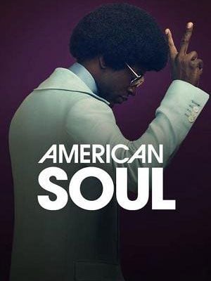 American Soul : Cartel