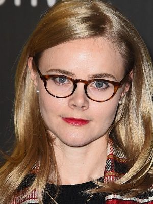 Cartel Julia Willoughby Nason