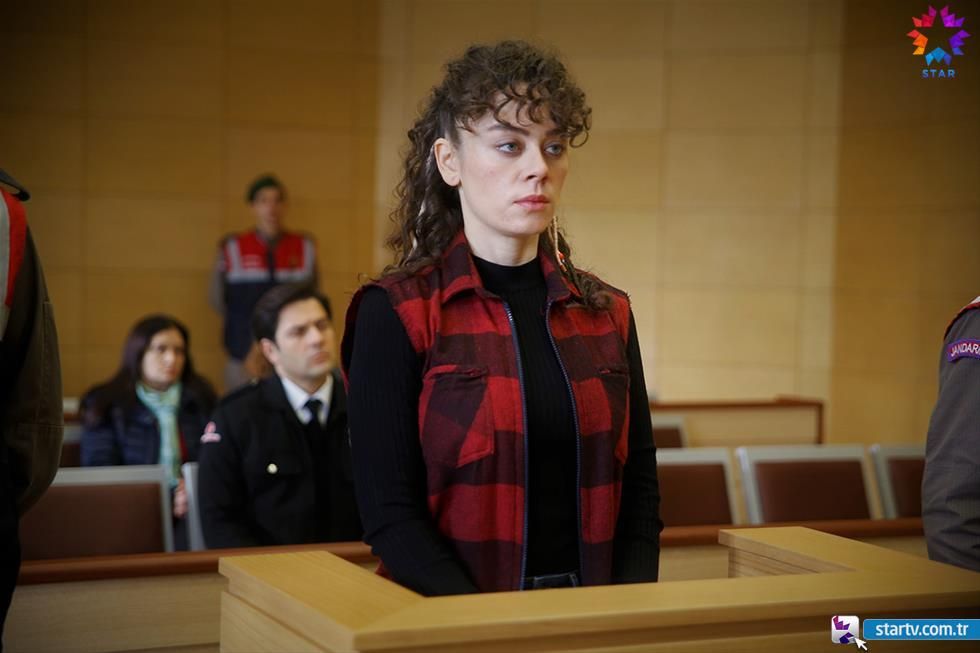 Avlu El patio Avlu El patio Foto Foto 71 sobre 265