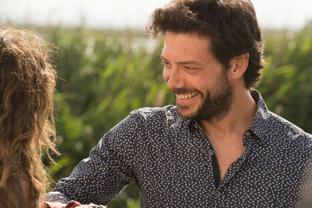 El Embarcadero : Foto Álvaro Morte