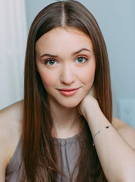 Cartel Farryn VanHumbeck