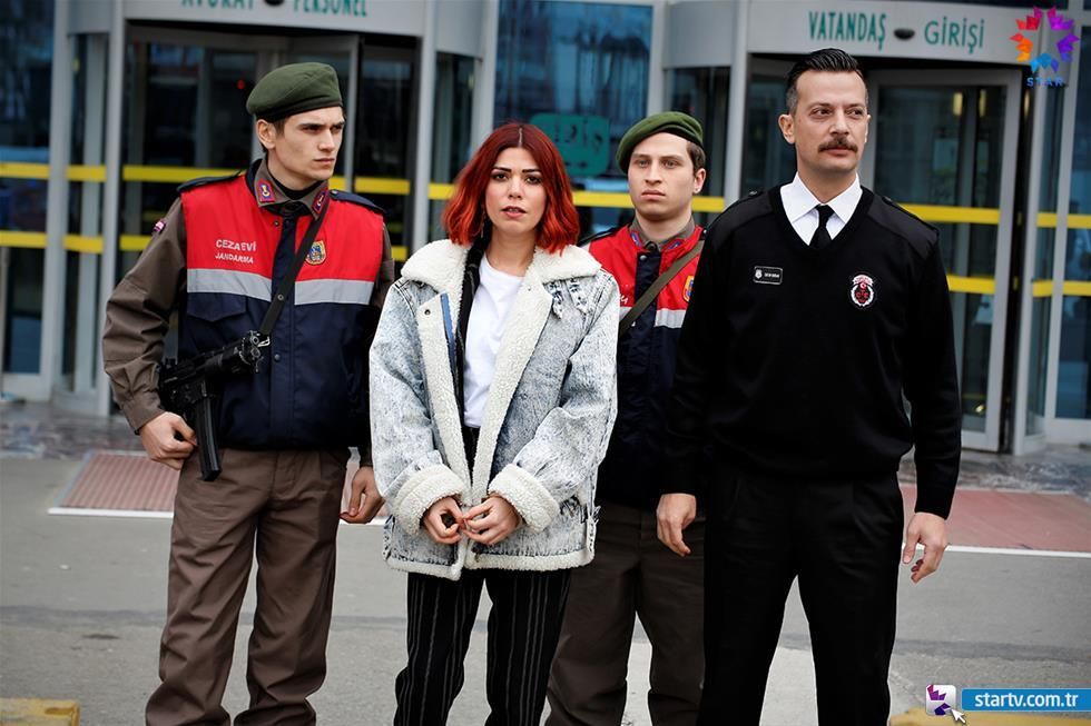 Avlu El patio Avlu El patio Foto Foto 64 sobre 265