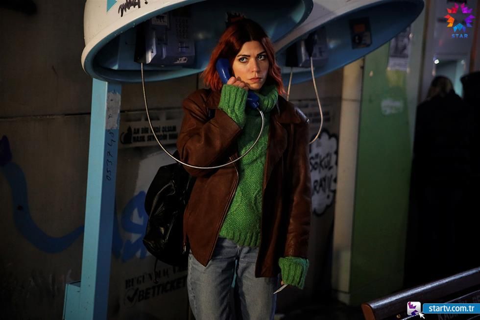 Avlu El patio Avlu El patio Foto Foto 62 sobre 265