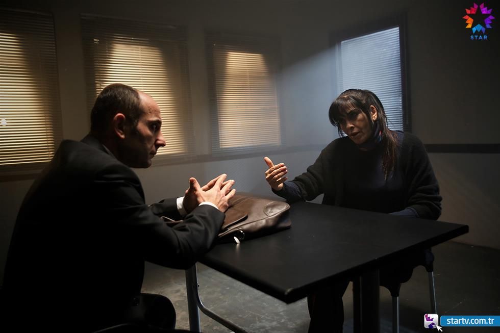 Avlu El patio Avlu El patio Foto Foto 61 sobre 265