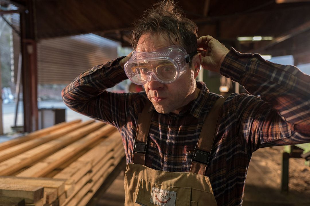 Foto Jan Josef Liefers