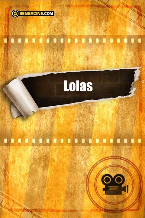 Lolas : Cartel