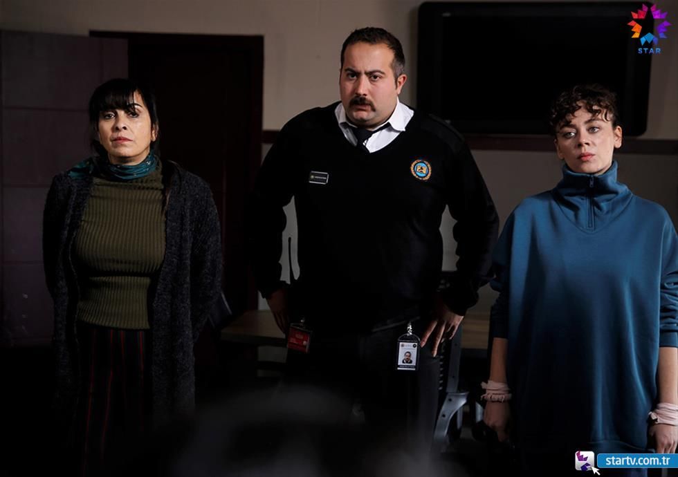 Avlu El patio Foto 46 sobre un total de 260