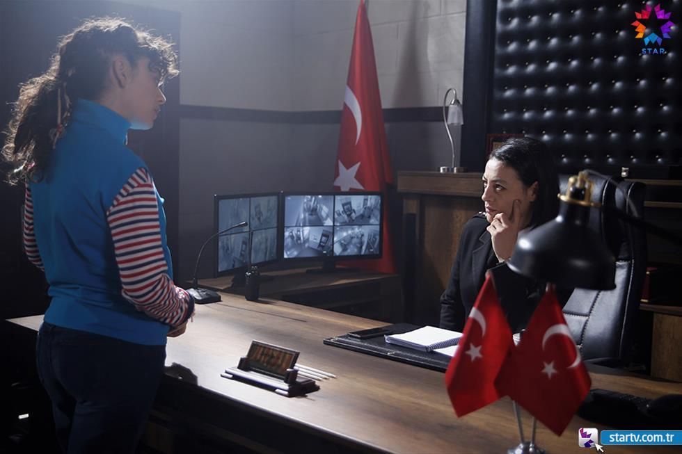 Avlu El patio Avlu El patio Foto Foto 43 sobre 265