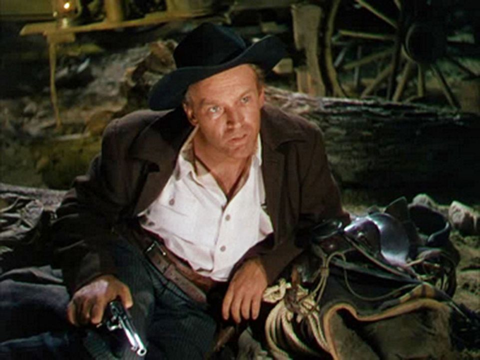 Horizontes lejanos : Foto