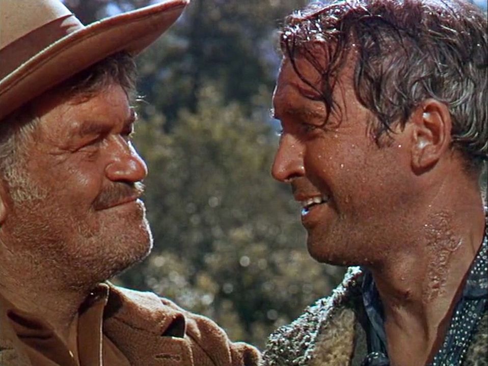 Horizontes lejanos : Foto