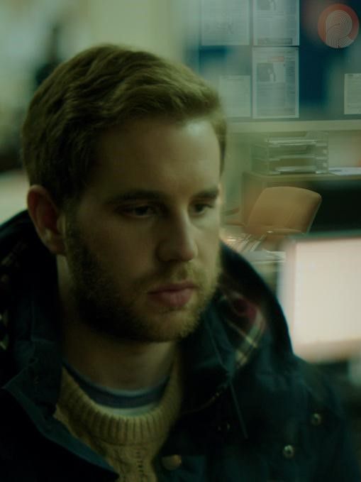 Run This Town : Cartel