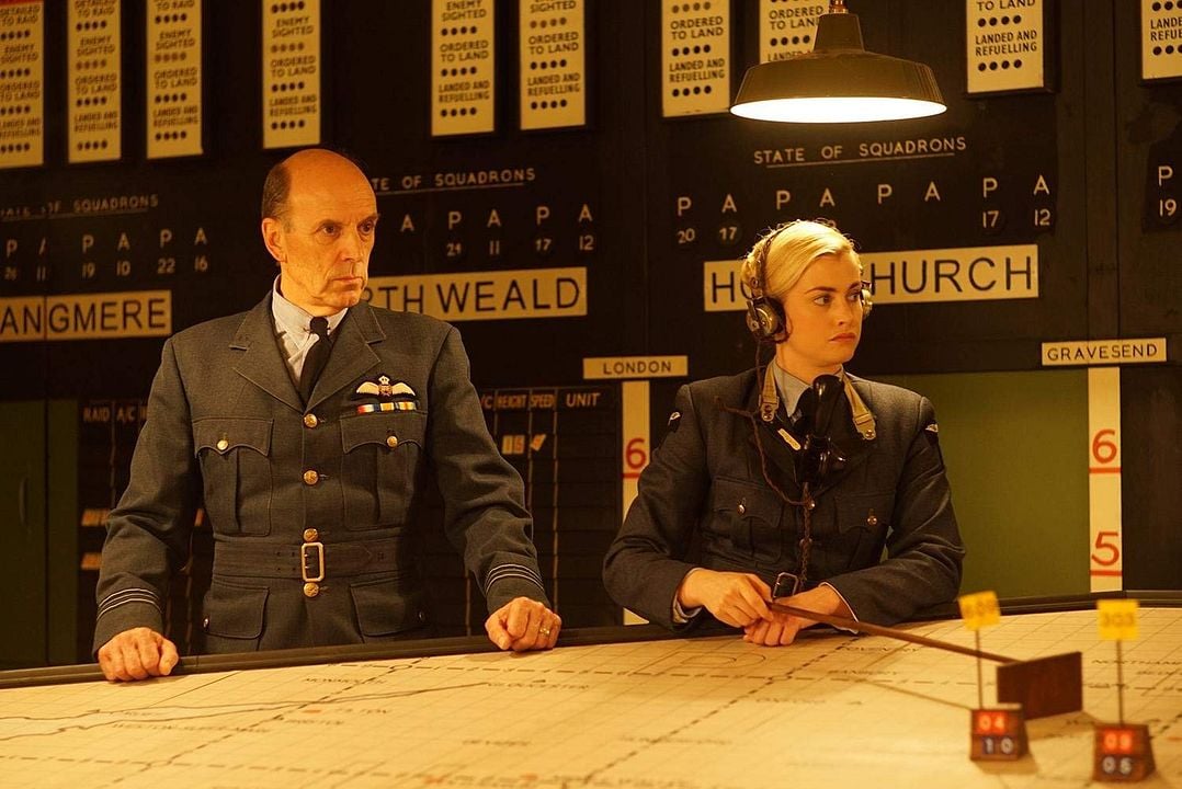 Foto Stefanie Martini