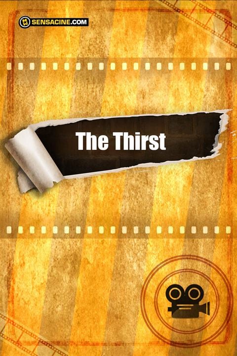 The Thirst : Cartel