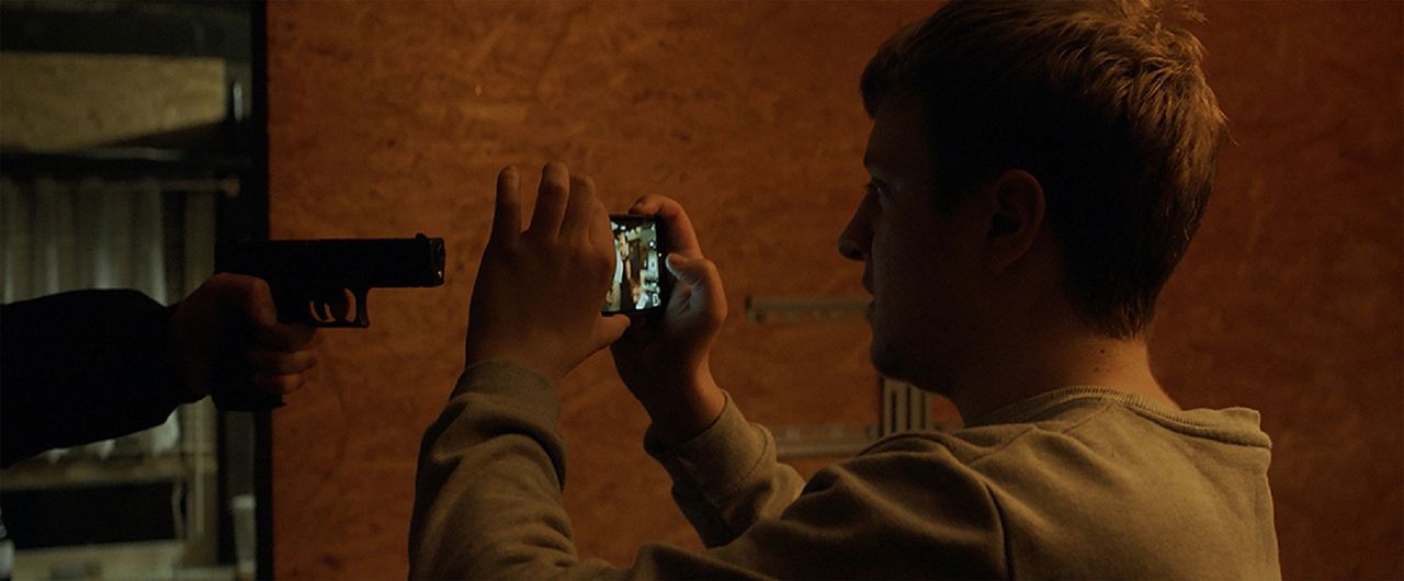 Foto Thomas Schubert