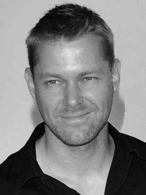 Cartel Philipp Leinemann