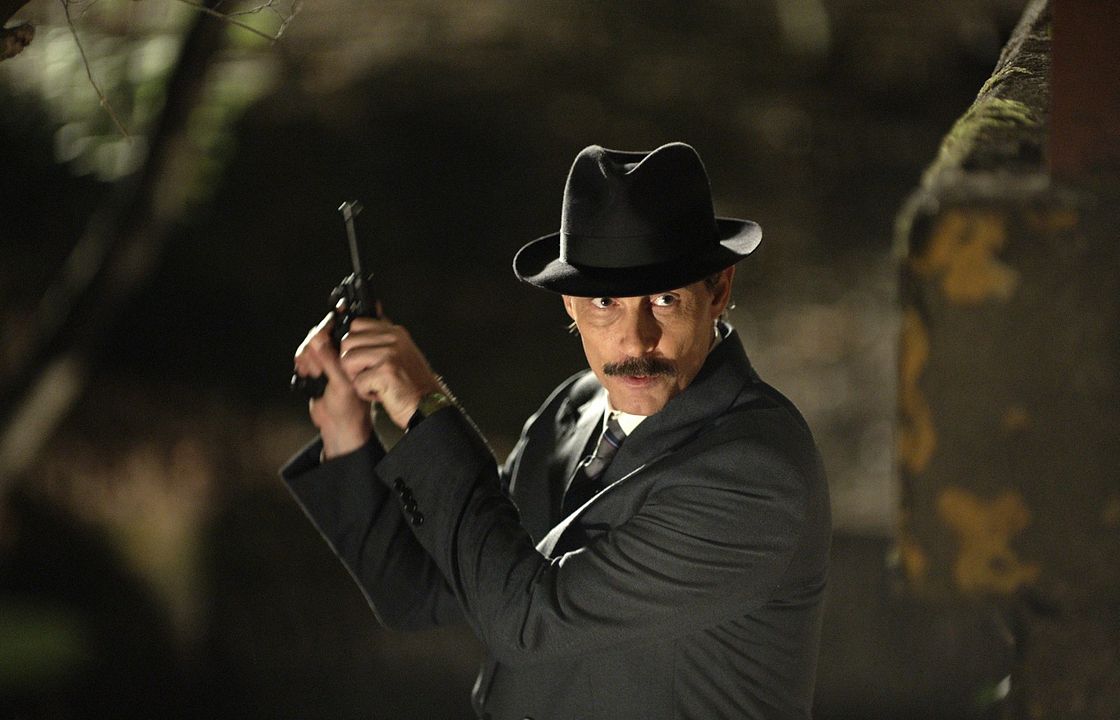 Foto Erdal Beşikçioğlu