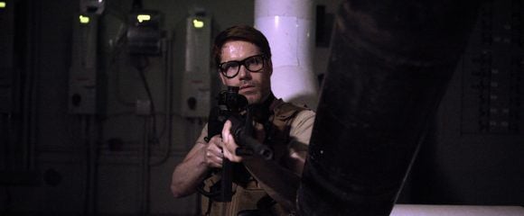 Foto Michael A. Tushaus